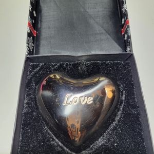 Brighton Heart Chime